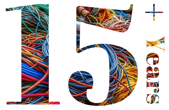 Hamilton Hill's Drainage Experts Since 2004