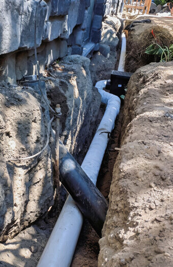 https://blockeddrainshamiltonhill.com.au/uploads/2025/07/blocked-drains-44348.jpg