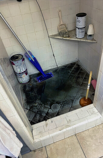 https://blockeddrainshamiltonhill.com.au/uploads/2025/07/blocked-drains-52811.jpg