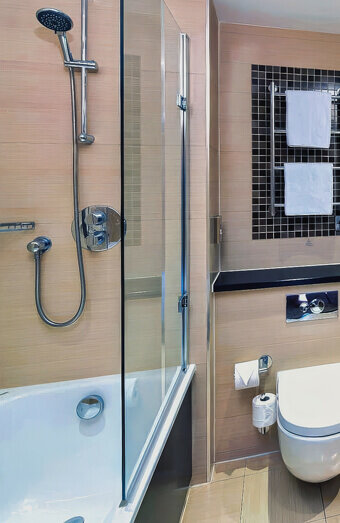 https://blockeddrainshamiltonhill.com.au/uploads/2025/07/blocked-shower-drains-26575.jpg