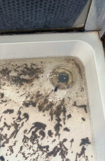 https://blockeddrainshamiltonhill.com.au/uploads/2025/07/blocked-shower-drains-35598.jpg