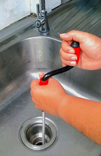 https://blockeddrainshamiltonhill.com.au/uploads/2025/07/blocked-sink-57233.jpg
