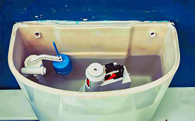 https://blockeddrainshamiltonhill.com.au/uploads/2025/07/blocked-toilet-61234.jpg