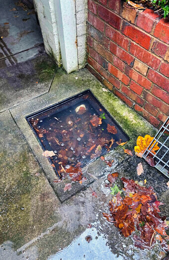 https://blockeddrainshamiltonhill.com.au/uploads/2025/07/hero-blocked-sewers-27767.jpg