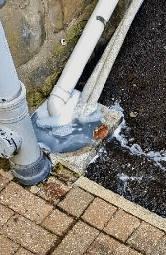 https://blockeddrainshamiltonhill.com.au/uploads/2025/07/hero-blocked-sewers-37549.jpg
