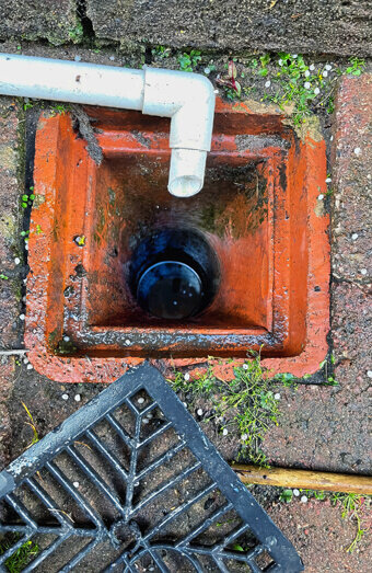 https://blockeddrainshamiltonhill.com.au/uploads/2025/07/hero-blocked-sewers-89214.jpg