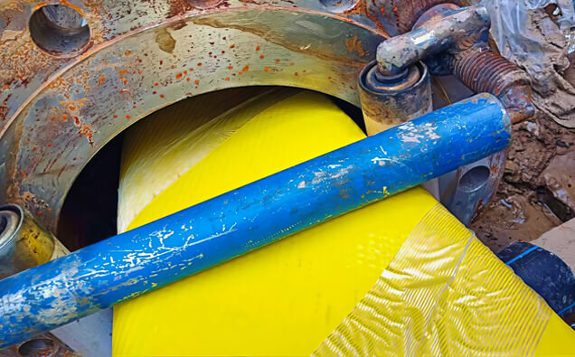 https://blockeddrainshamiltonhill.com.au/uploads/2025/07/pipe-relining-19634.jpg