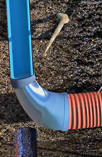 https://blockeddrainshamiltonhill.com.au/uploads/2025/07/pipe-relining-54443.jpg