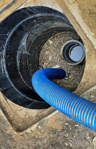 https://blockeddrainshamiltonhill.com.au/uploads/2025/07/pipe-relining-56969.jpg