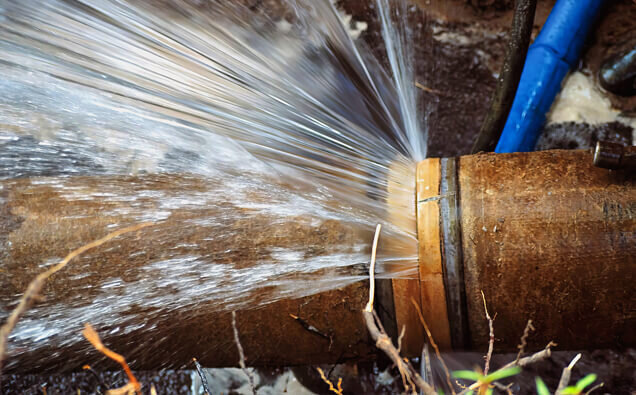 https://blockeddrainshamiltonhill.com.au/uploads/2025/07/pipe-relining-68637.jpg
