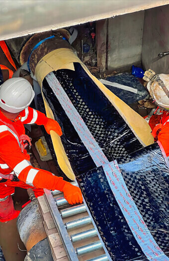 https://blockeddrainshamiltonhill.com.au/uploads/2025/07/pipe-relining-88691.jpg