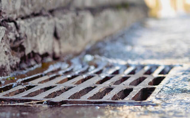 https://blockeddrainshamiltonhill.com.au/uploads/2025/07/stormwater-drains-13239.jpg