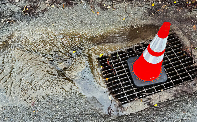 https://blockeddrainshamiltonhill.com.au/uploads/2025/07/stormwater-drains-18350.jpg