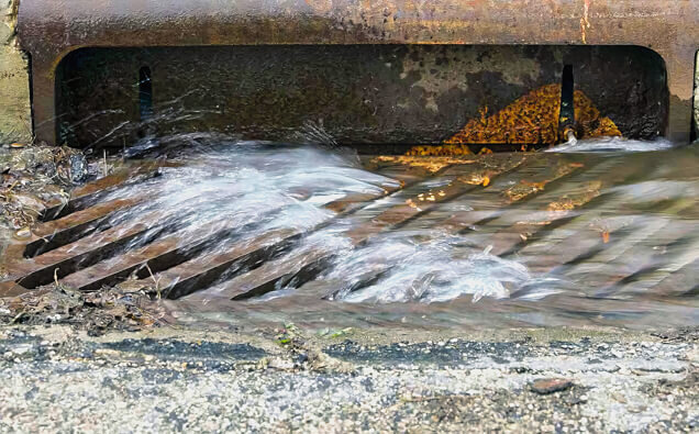https://blockeddrainshamiltonhill.com.au/uploads/2025/07/stormwater-drains-25217.jpg