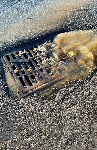 https://blockeddrainshamiltonhill.com.au/uploads/2025/07/stormwater-drains-40331.jpg