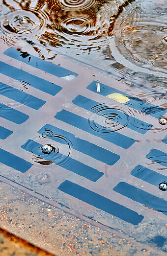 https://blockeddrainshamiltonhill.com.au/uploads/2025/07/stormwater-drains-58152.jpg