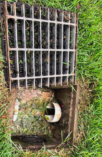 https://blockeddrainshamiltonhill.com.au/uploads/2025/07/stormwater-drains-72611.jpg